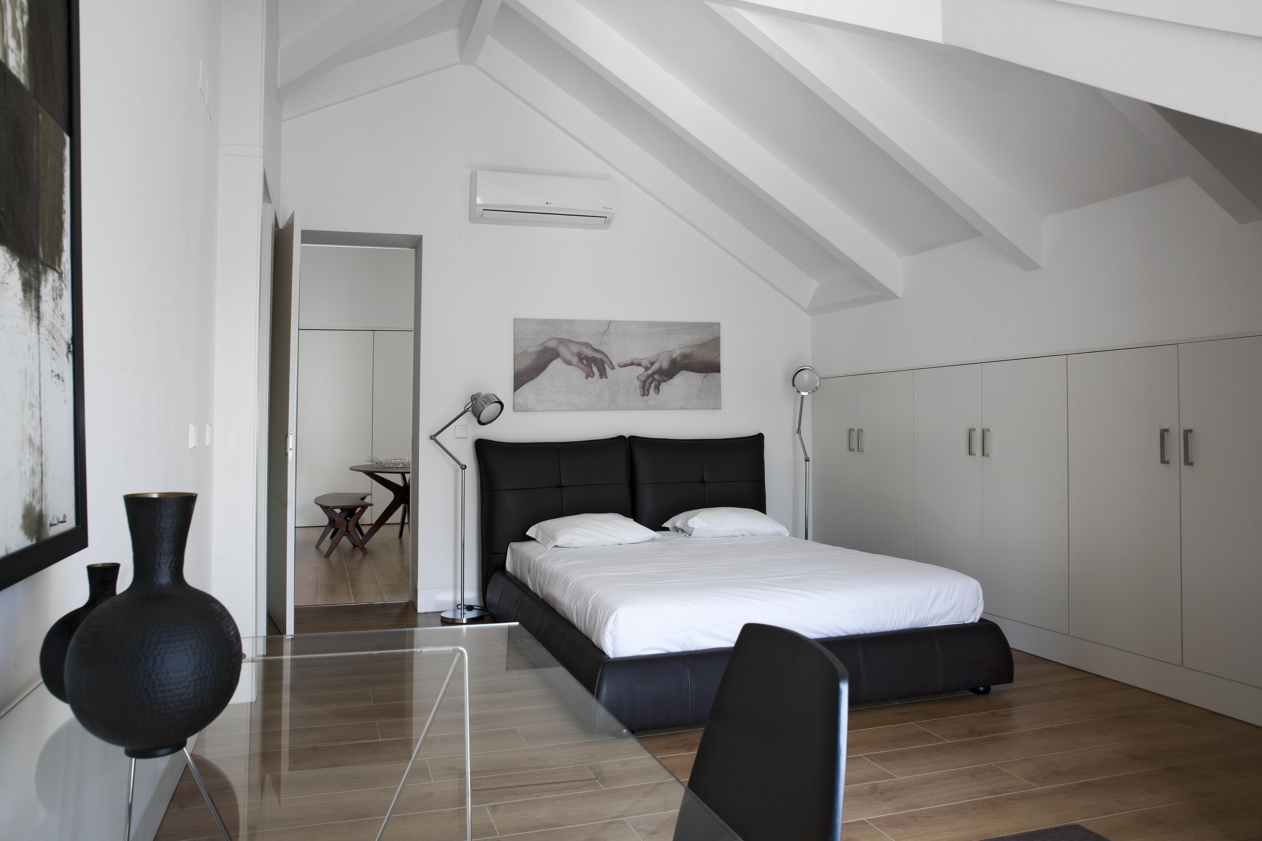 Lisbon Serviced Apartments - Baixa Екстериор снимка