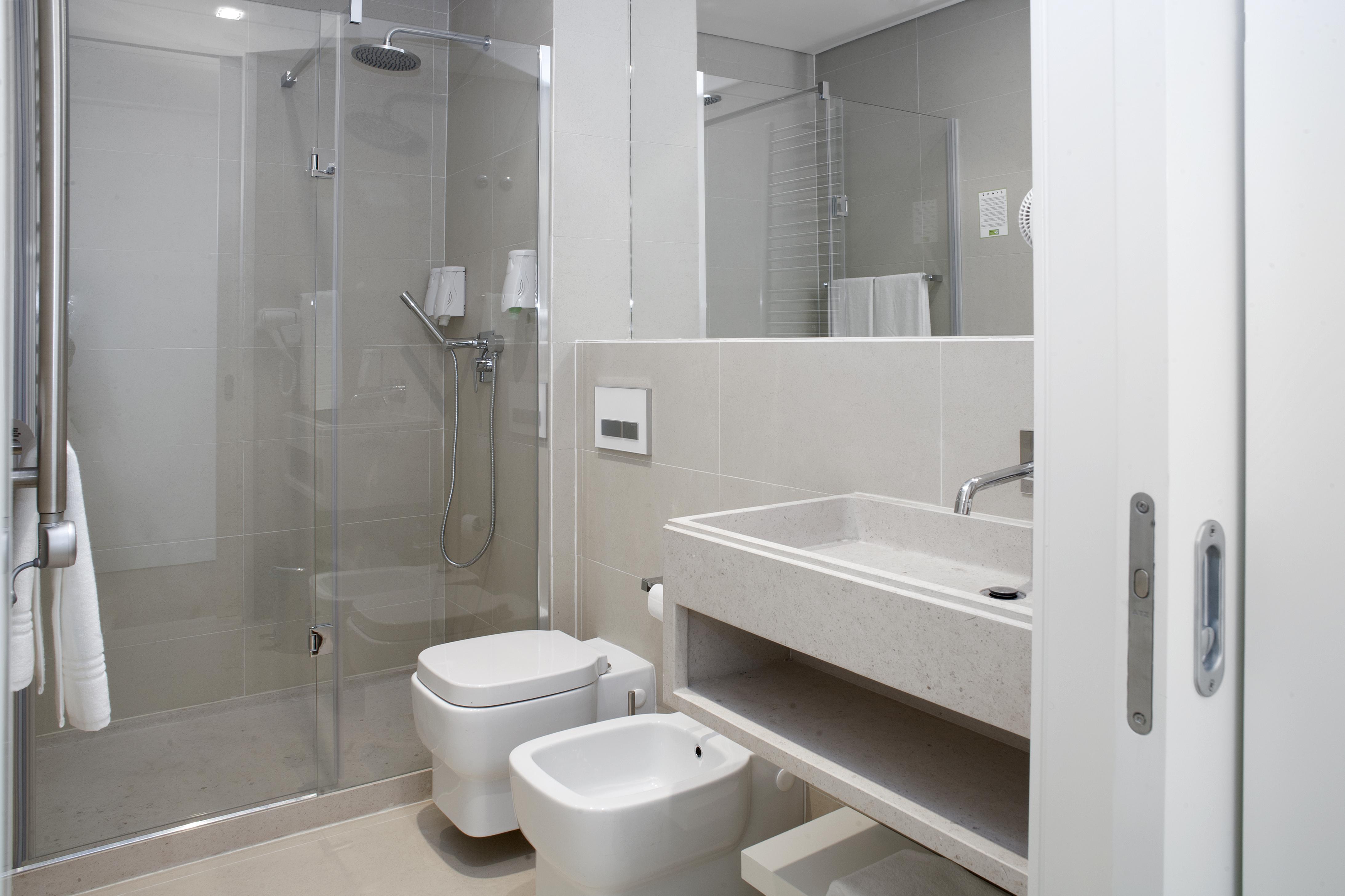 Lisbon Serviced Apartments - Baixa Екстериор снимка