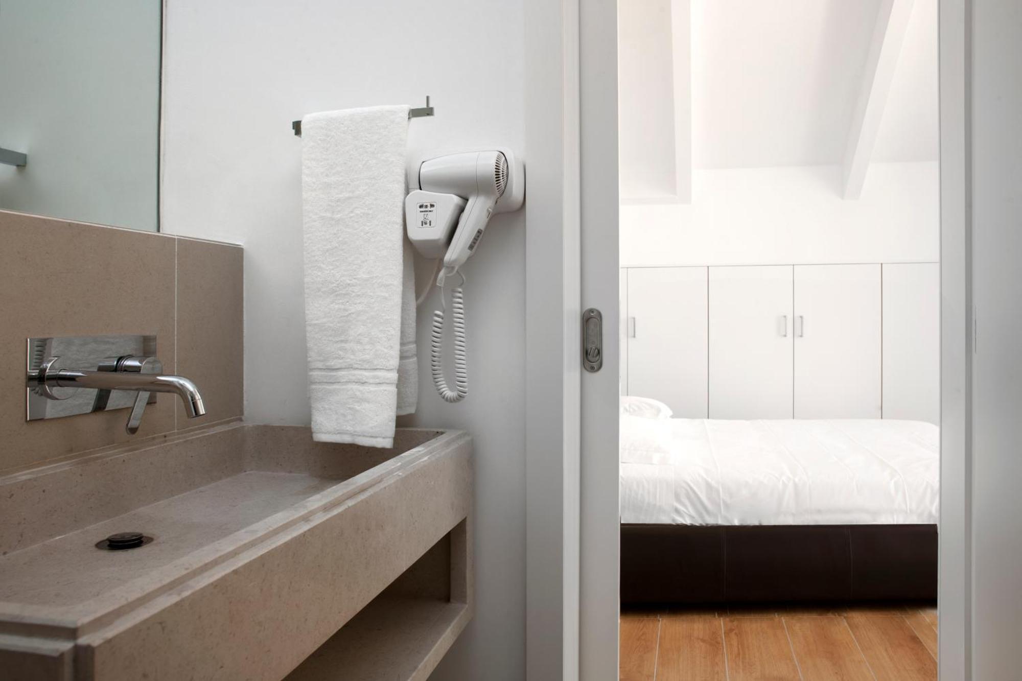 Lisbon Serviced Apartments - Baixa Екстериор снимка