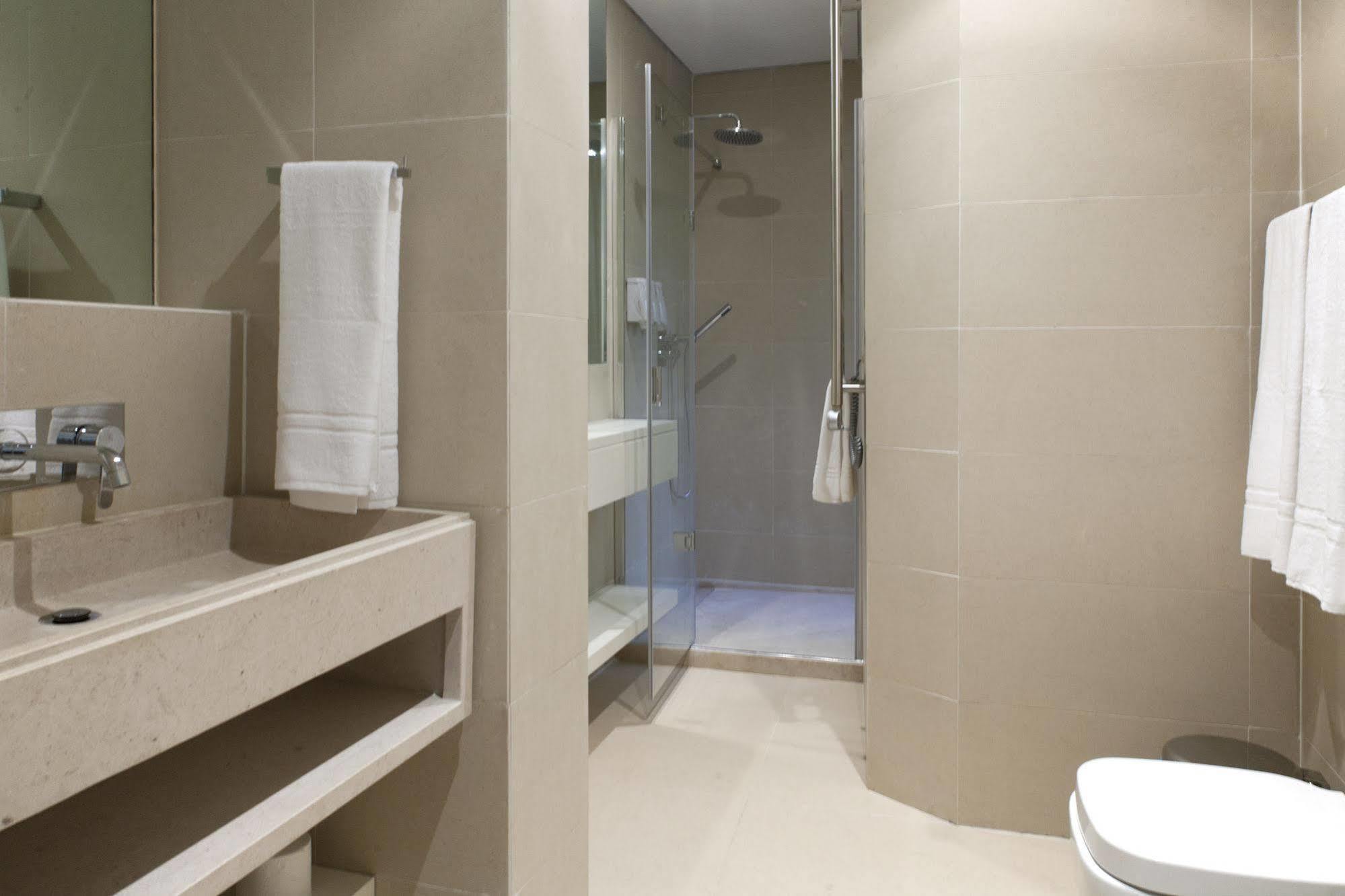Lisbon Serviced Apartments - Baixa Екстериор снимка