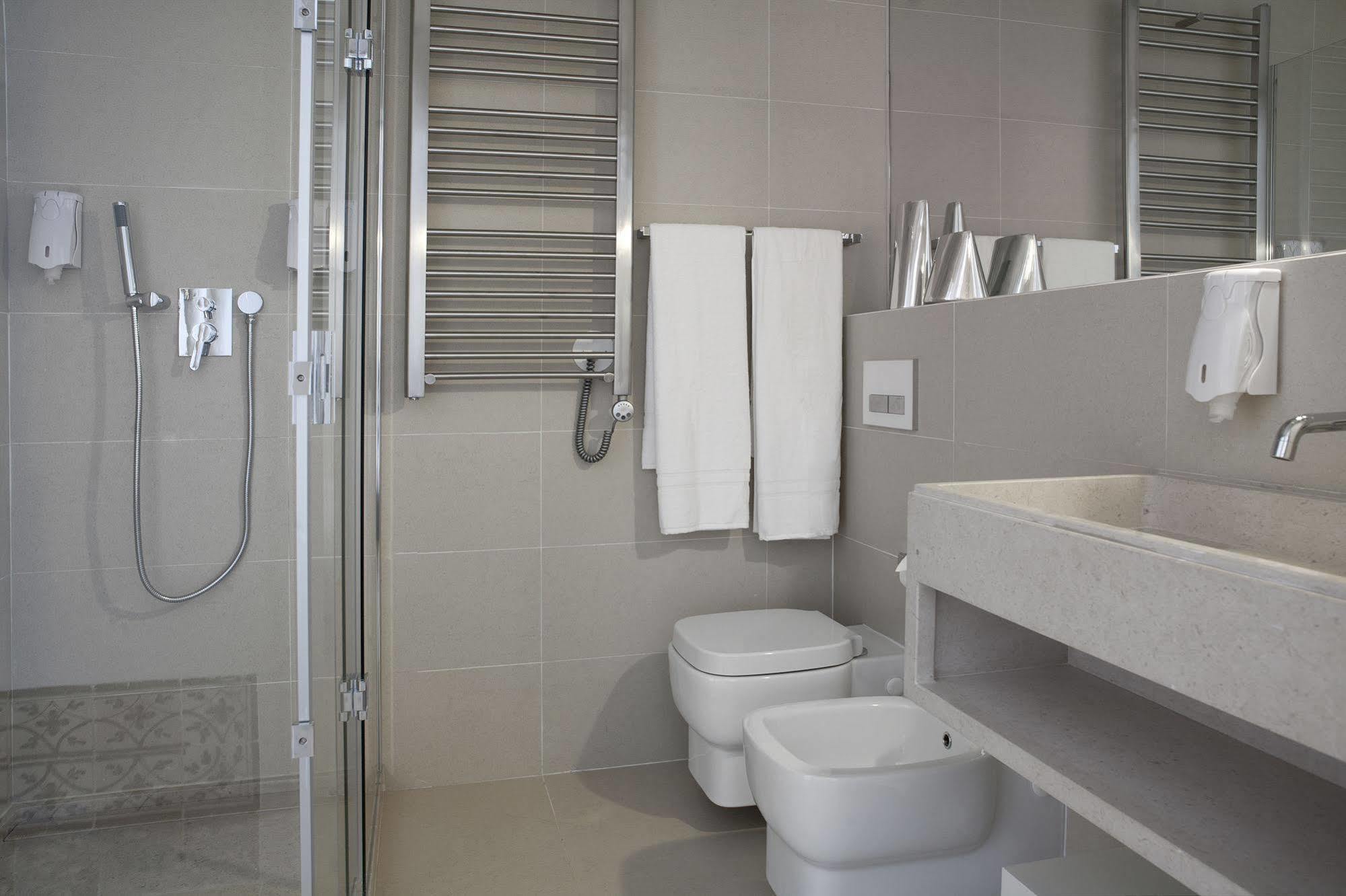 Lisbon Serviced Apartments - Baixa Екстериор снимка